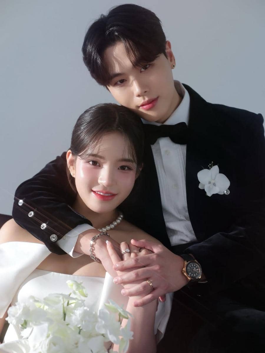 Young J (instagram.com/justjerk_youngj)