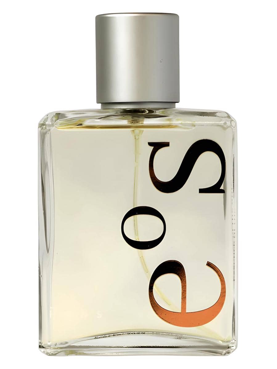 Essence of the Sun EOS HMNS