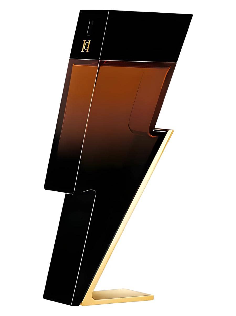 Bad Boy Elixir Carolina Herrera