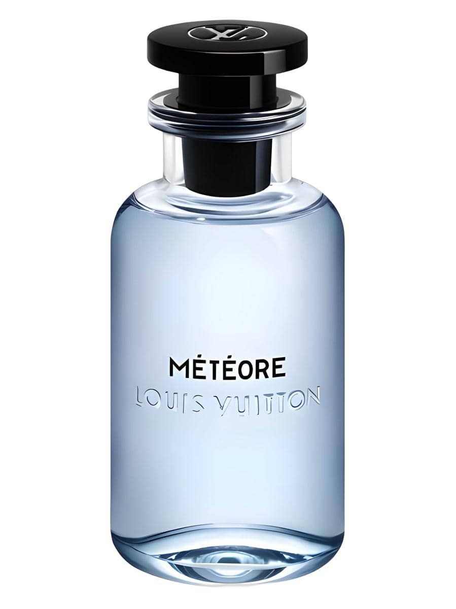 Météore Louis Vuitton