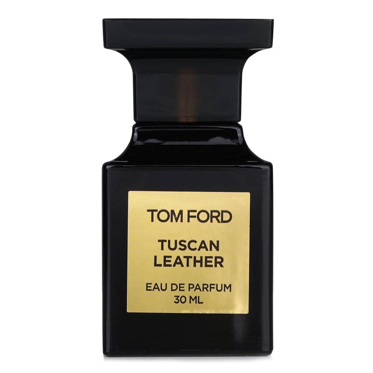 Tom Ford Tuscan Leather