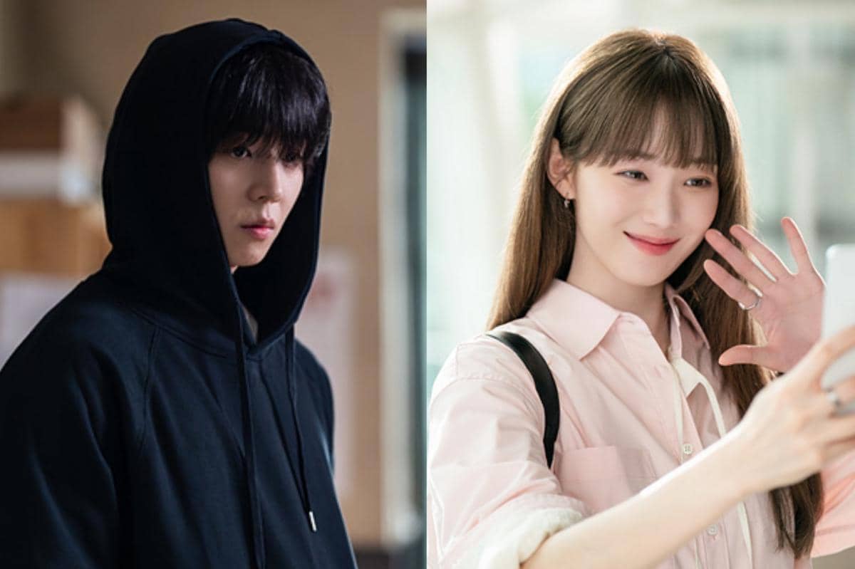 5 Fakta Seonu Chan yang Tak Diketahui Ha Ran di In Your Radiant Season