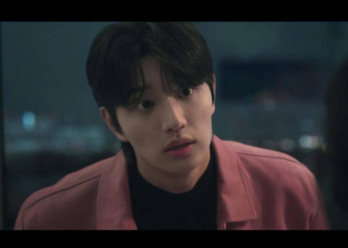 4 Karakter Kim Jae Won di Drakor Netflix, Jadi Transgender hingga Penghibur