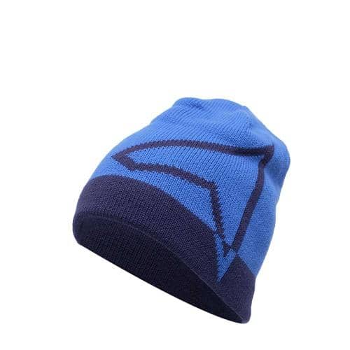 EIGER Nepenthes 1.0 910005820