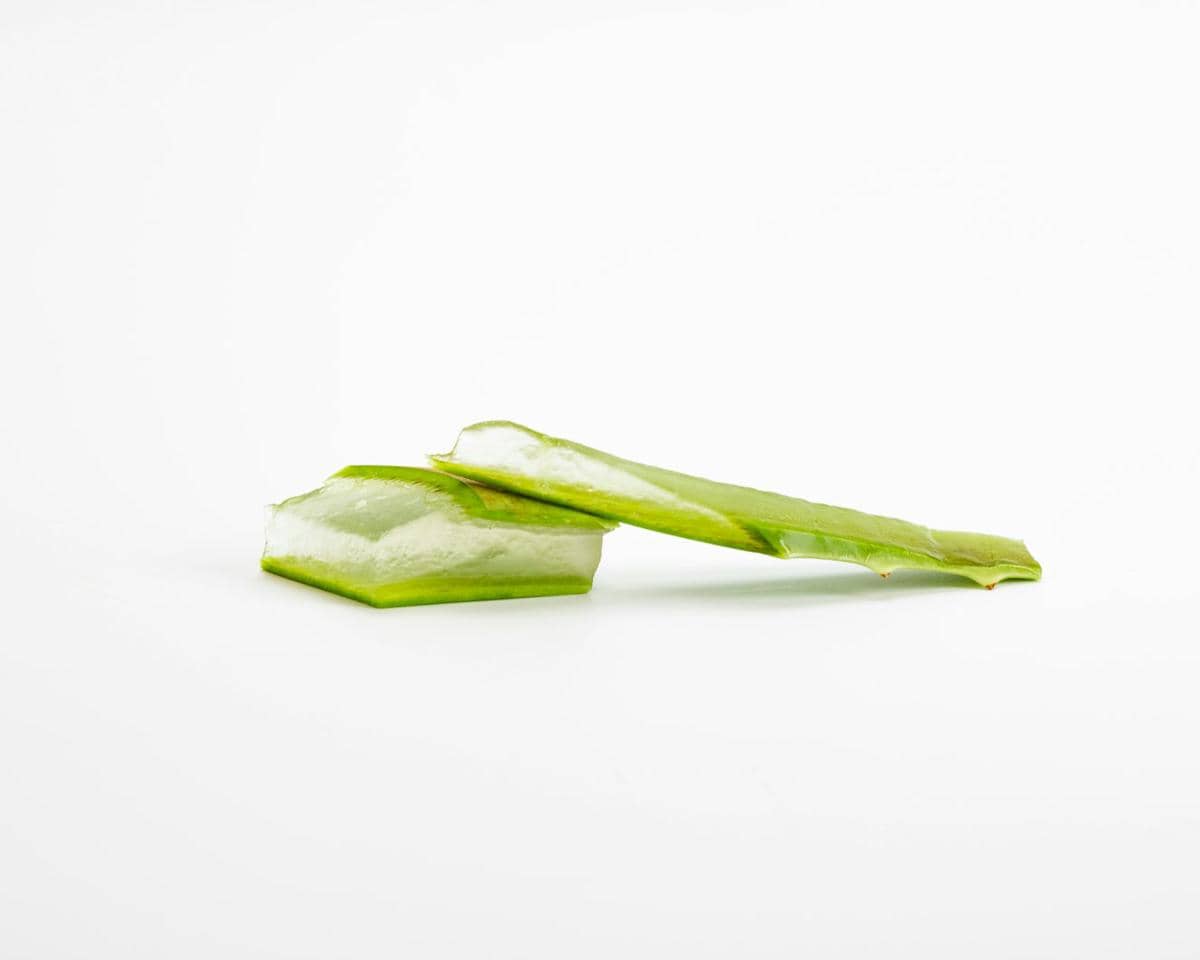 4 Rekomendasi Masker Aloe Vera yang Menghidrasi Kulit Saat Puasa