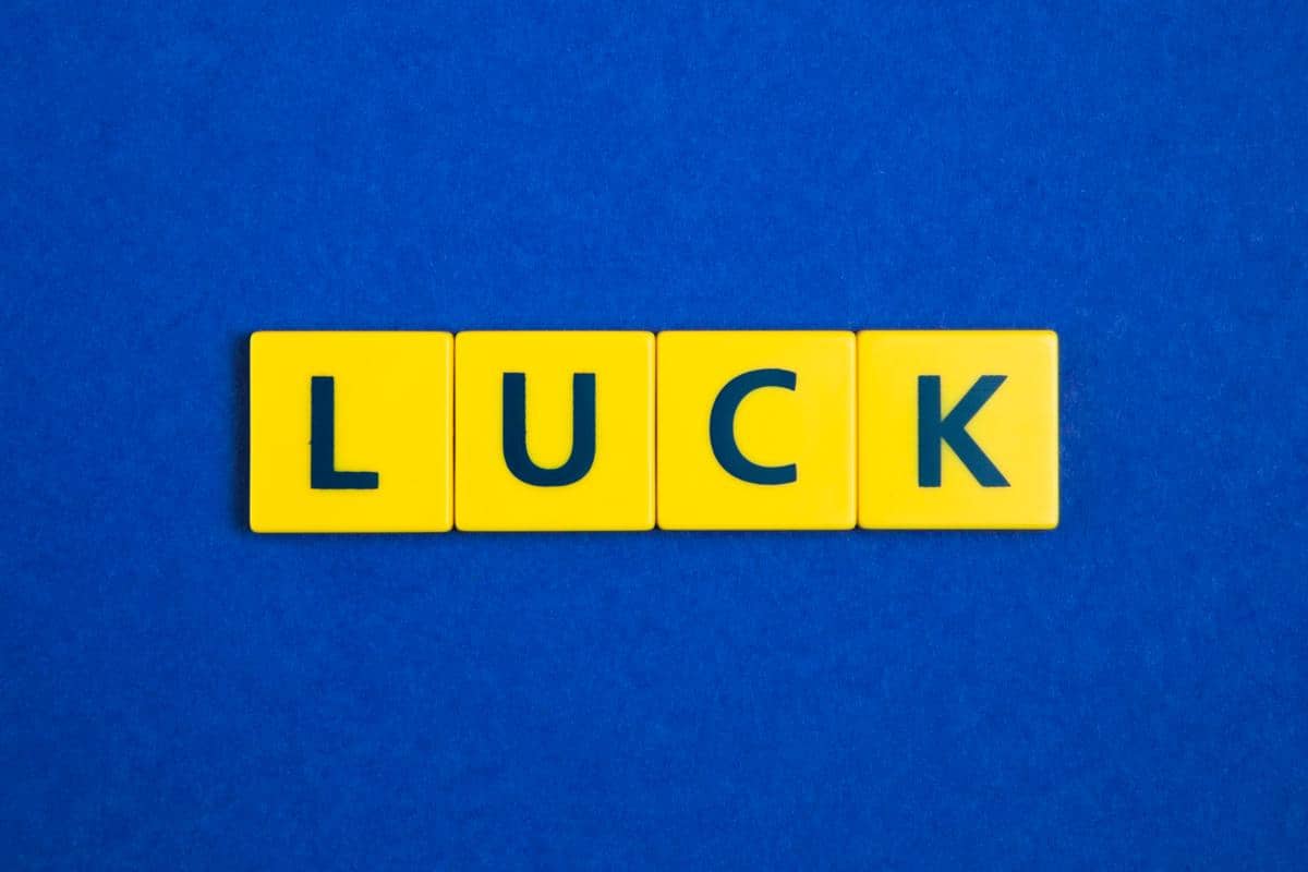 Ingin Pensiun Dini? Hentikan 3 Kebiasaan Finansial Ini Sekarang Juga!