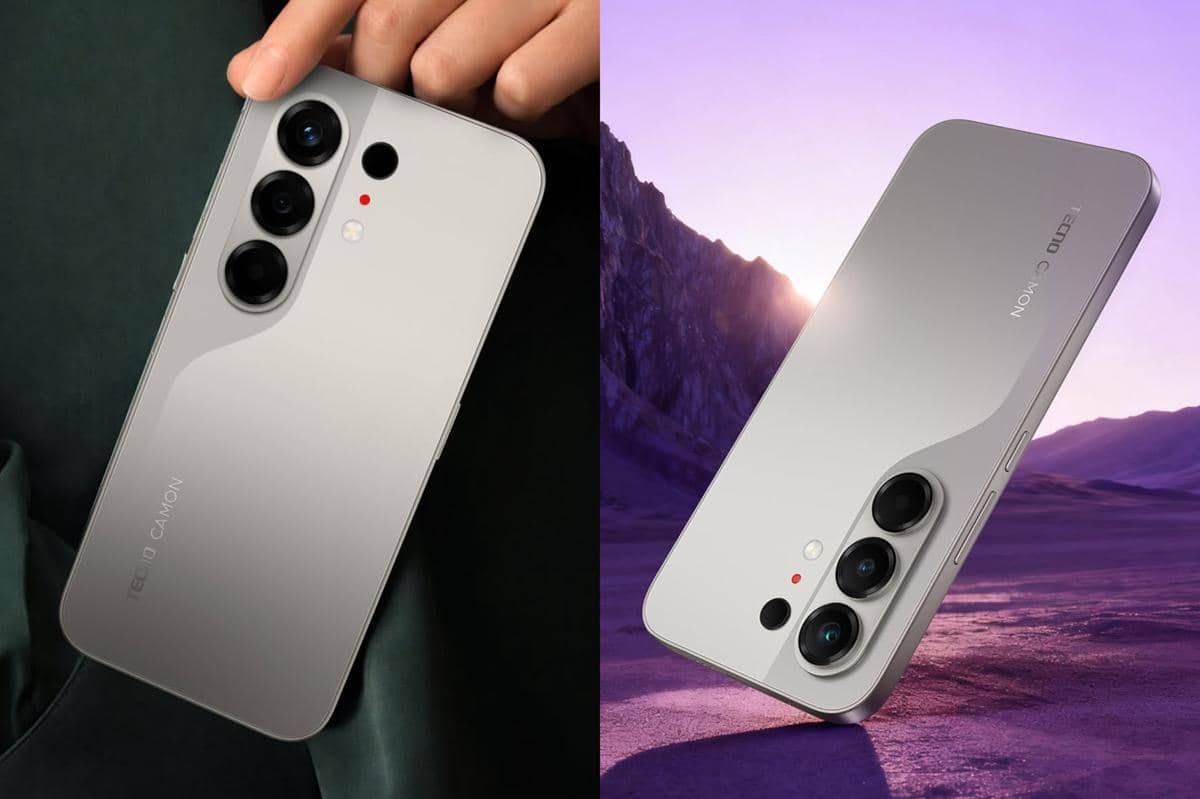 Bagaimana Produsen Smartphone Merespons Lonjakan Harga RAM?