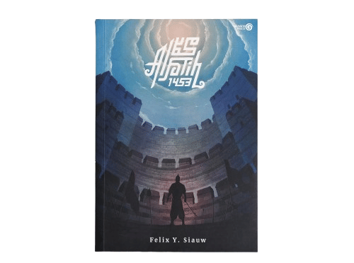 Muhammad Alfatih 1453