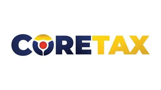 Cara Lapor SPT Tahunan Pribadi di Coretax 2026