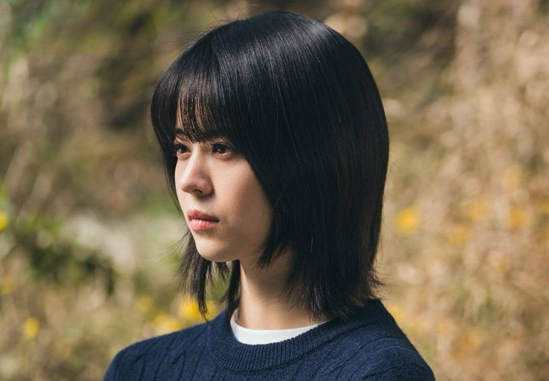 still cut drama Korea Honour