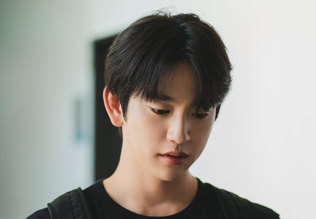 5 Ciri Kepribadian Yeon Tae Seo di Still Shining