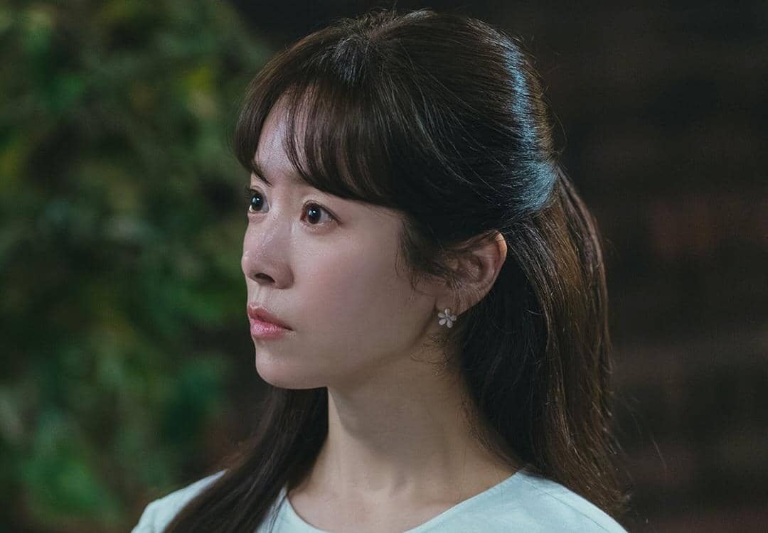 5 Plot Awal The Practical Guide to Love yang Bikin Nagih