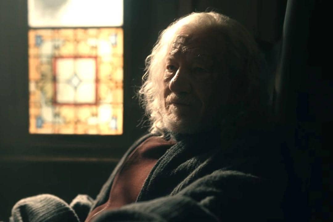 Kenapa X-Men yang Muncul di Avengers: Doomsday Para Pemeran Lama?