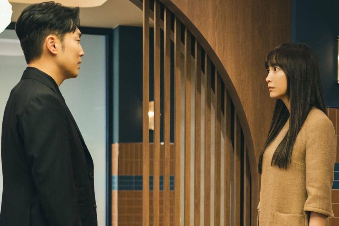 still cuts drama Honour