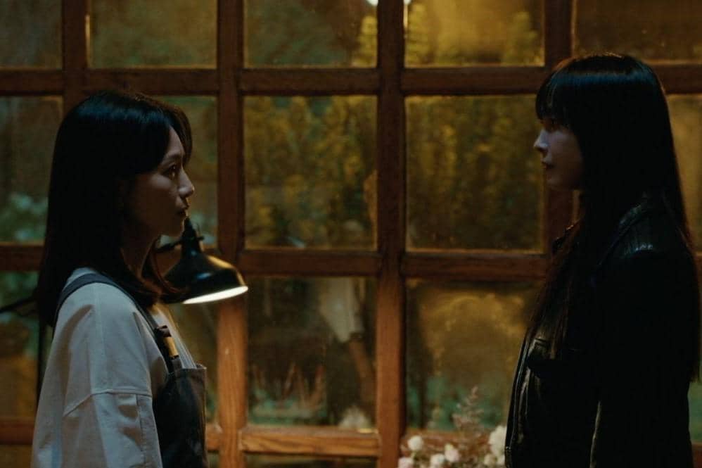 still cuts drama Honour