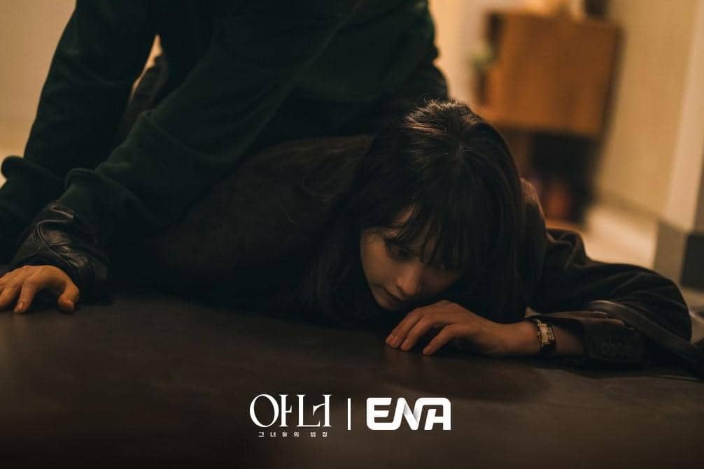 still cuts drama Honour