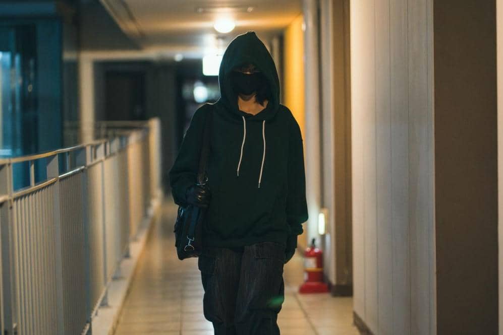 still cuts drama Honour