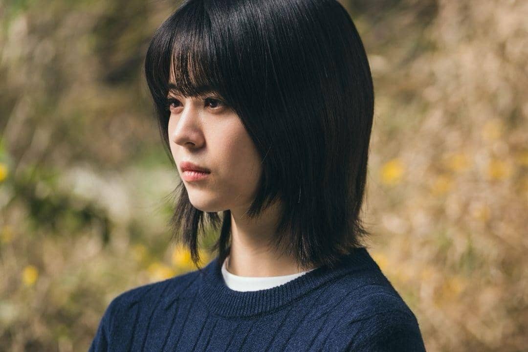 still cuts drama Honour