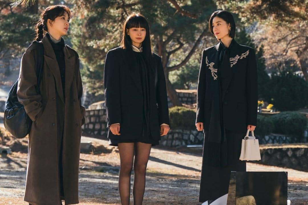 still cuts drama Honour