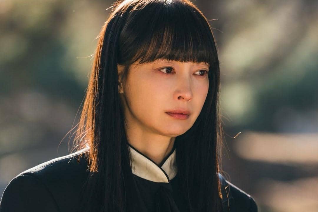 7 Beban Emosional yang Dipikul Yoon Ra Young di Honour, Trauma Berat!