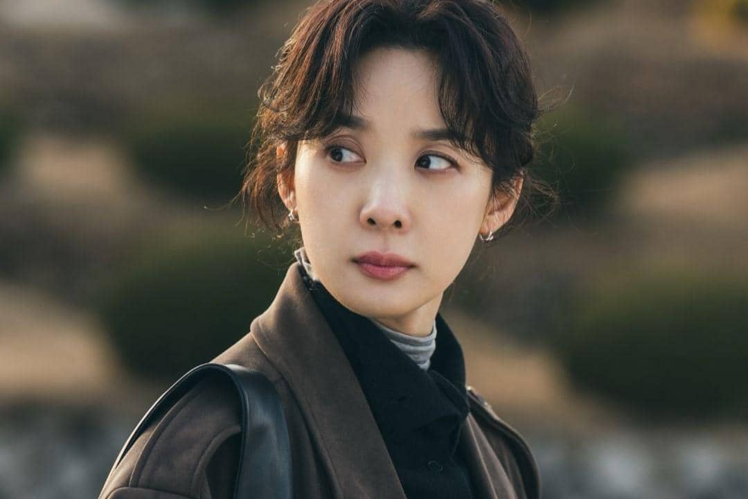 still cuts drama Honour