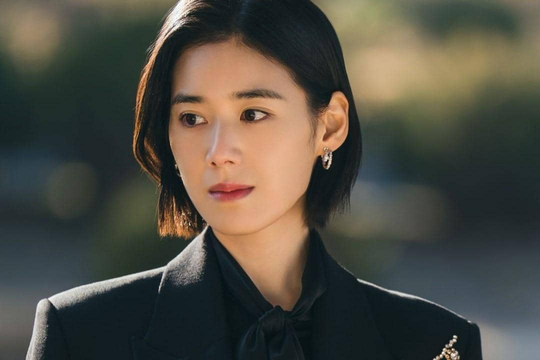 still cuts drama Honour