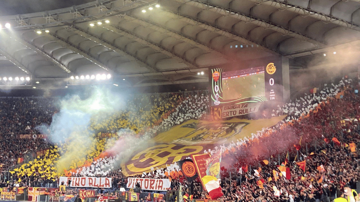 4 Klub Serie A yang Pernah Dikalahkan Bodo Glimt di Kompetisi Eropa