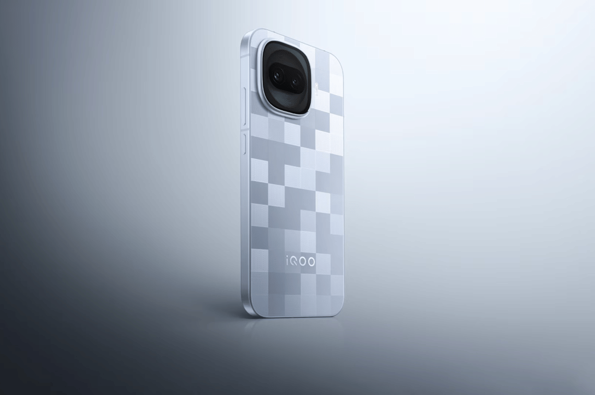 5 Hal yang Bikin iQOO 15R Jadi HP Gaming Sempurna, Apa Saja?