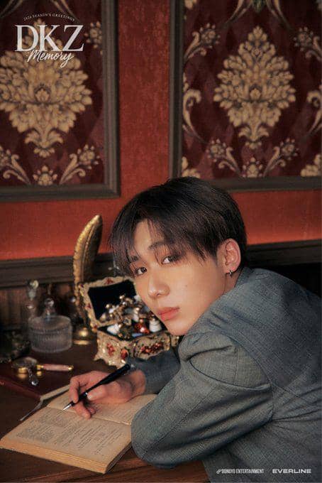 Juone (x.com/dkz_dy)