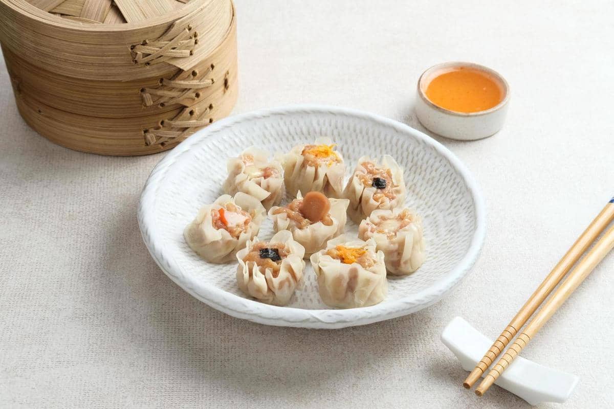 ilustrasi dimsum