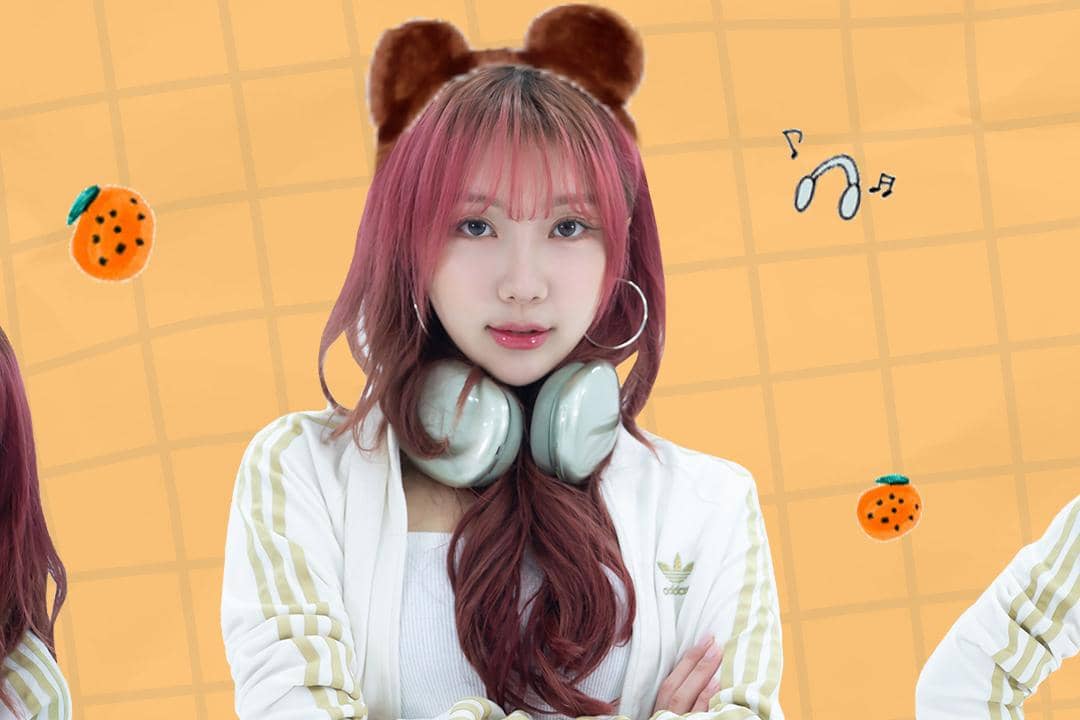 3 Idol KPop yang Ganti Nama Panggung pada Tahun 2026