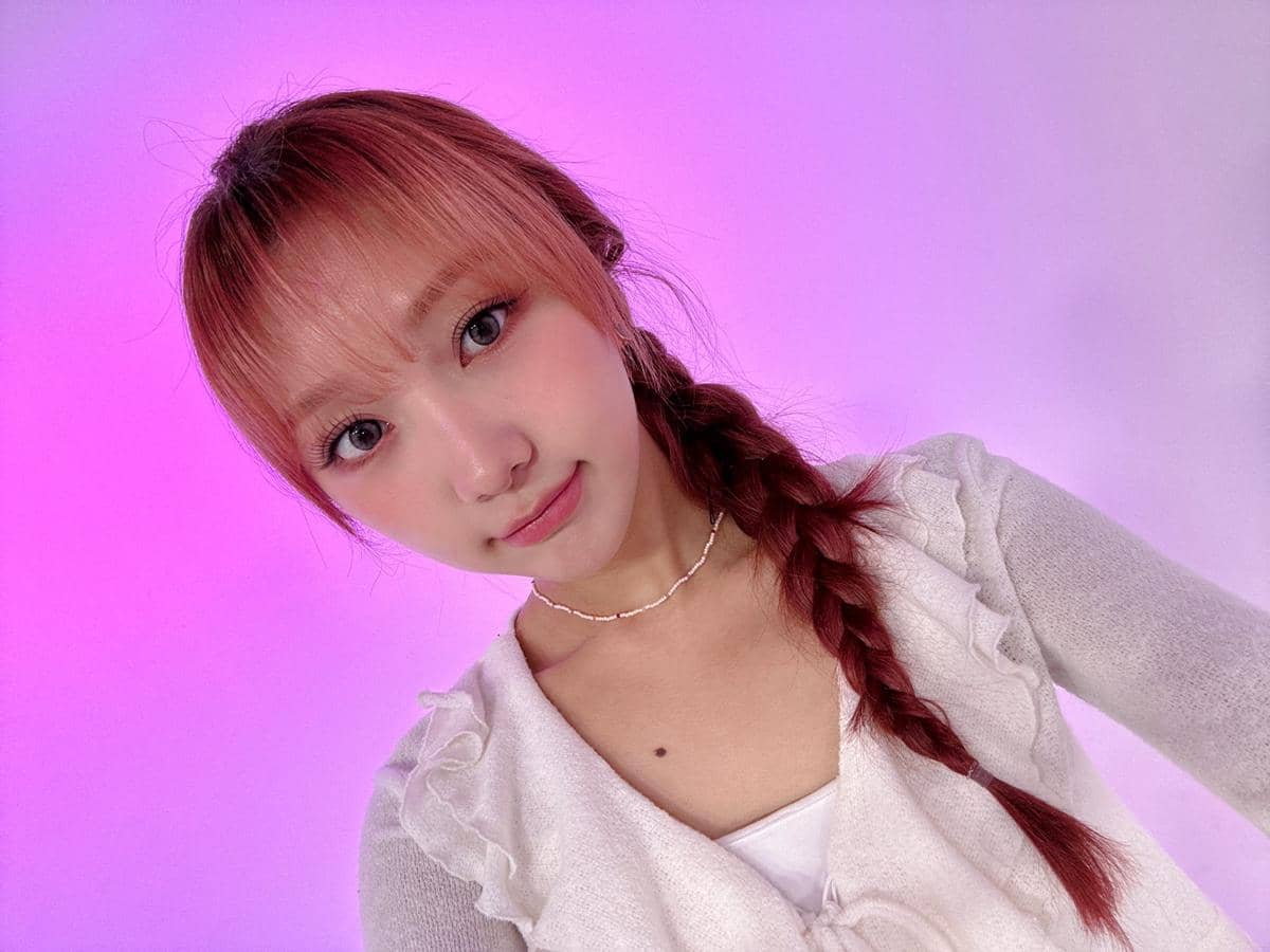 MELONii (x.com/5ecretNumber)