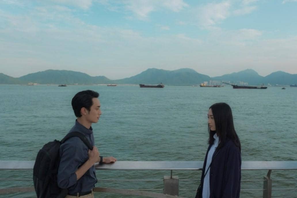 7 Film tentang Cinta Pertama yang Jarang Direkomendasikan 