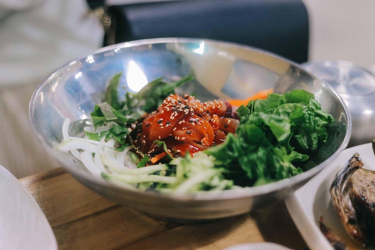 ilustrasi kkaenip jangajji