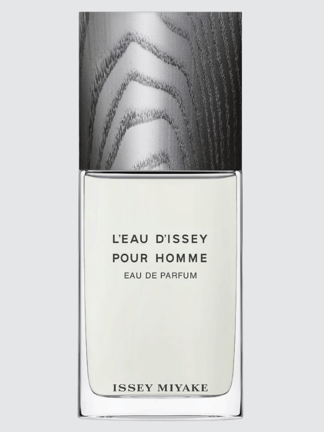 L’Eau d’Issey Pour Homme Eau de Parfum Issey Miyake