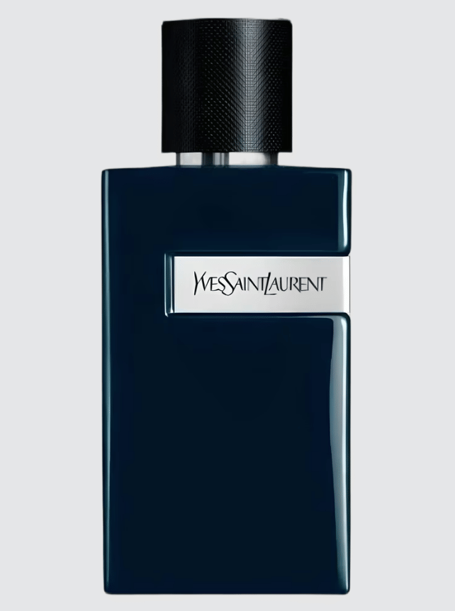 Y Le Parfum 2025 Yves Saint Laurent