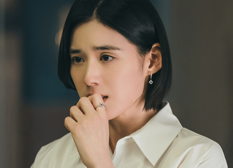 Cuplikan drama Korea Honour