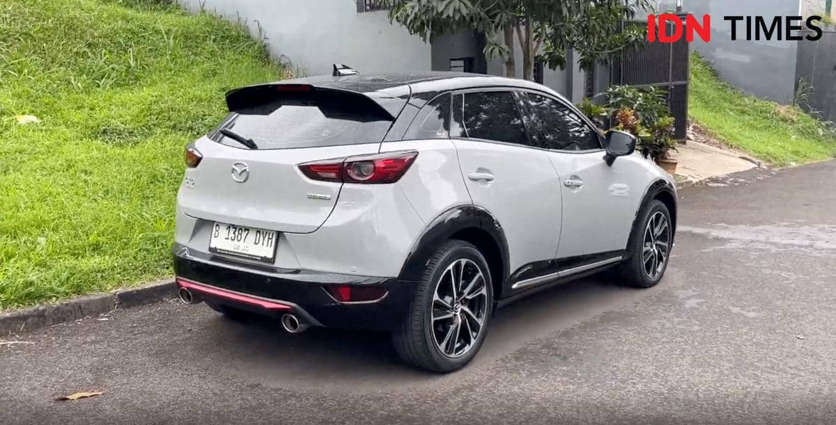 Screenshot 2026-02-25 at 12.40.57.png