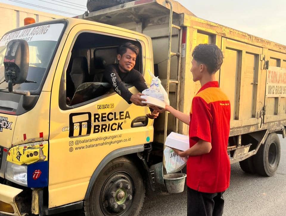 WhatsApp Image 2026-02-25 at 08.24.53.jpeg