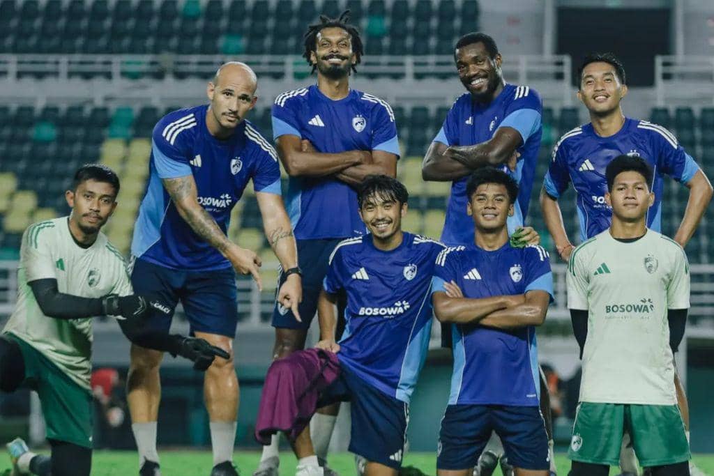 Kebutuhan IDN Times.jpg