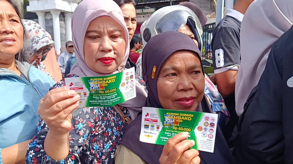 WhatsApp Image 2026-02-25 at 10.54.28 AM.jpeg