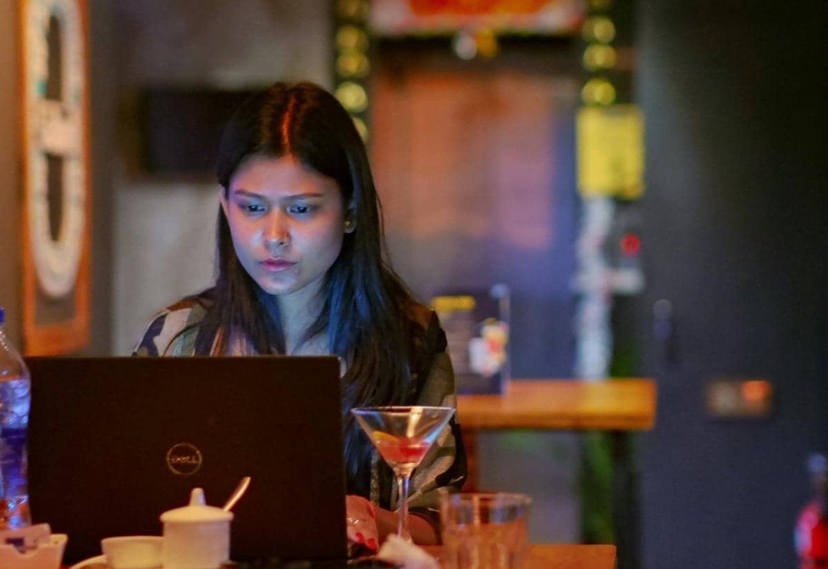 Ramalan Zodiak 26 Februari 2026, Scorpio Evaluasi Kembali Rencanamu