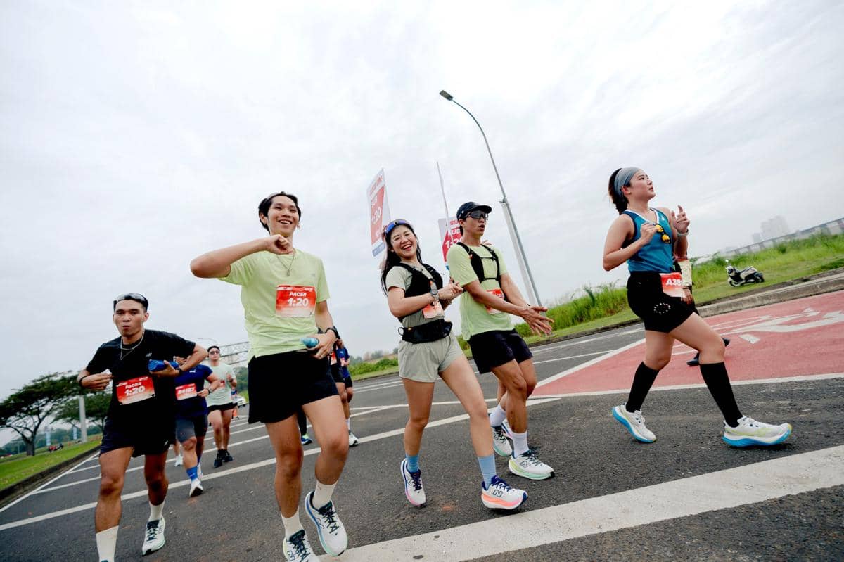 Sepatu baru New Balance 1.jpg