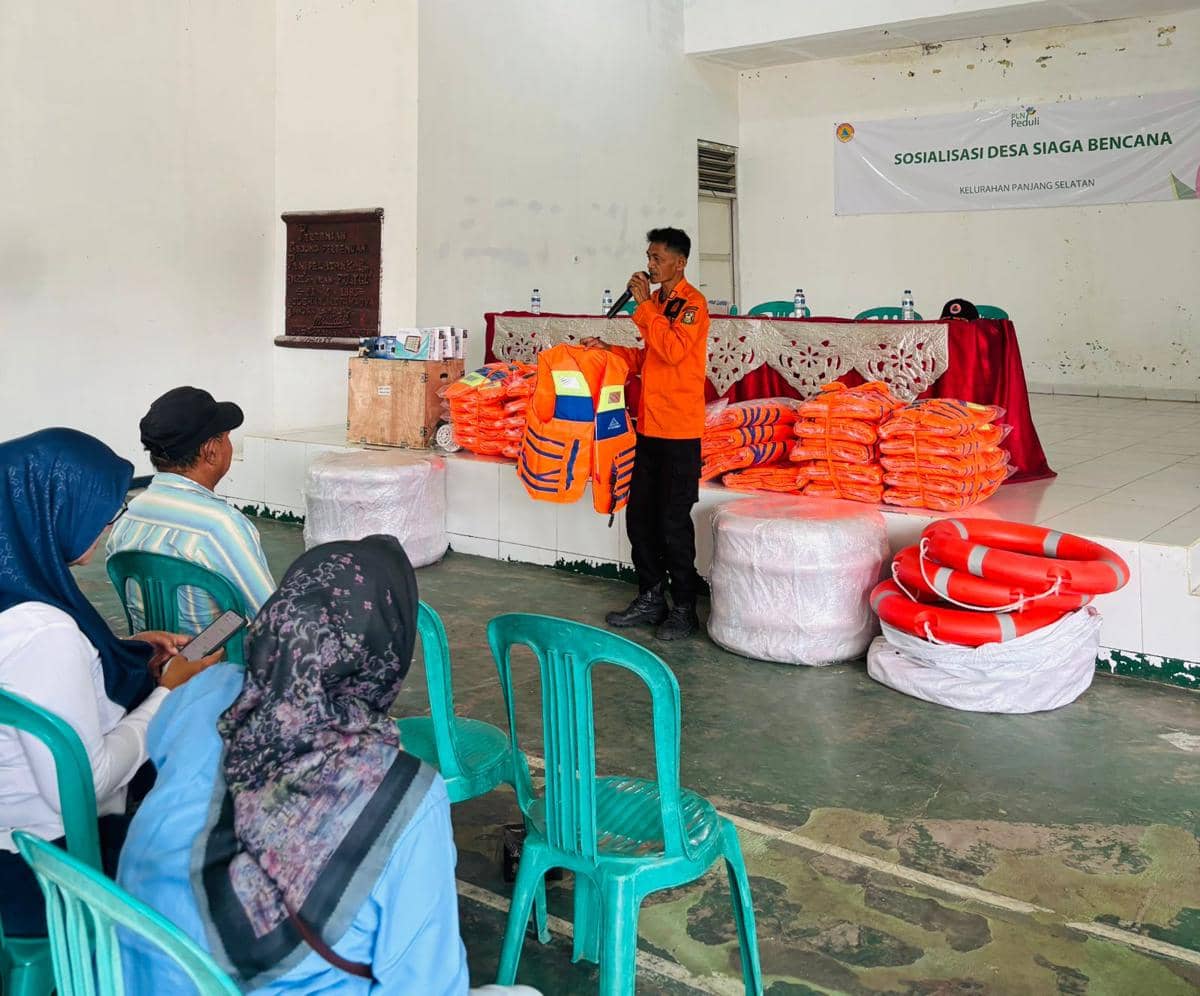 WhatsApp Image 2026-02-25 at 8.55.43 AM.jpeg