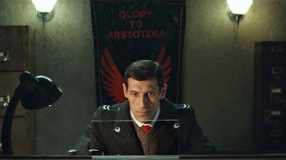 papers-please-short-film-kinodom-ed.jpg