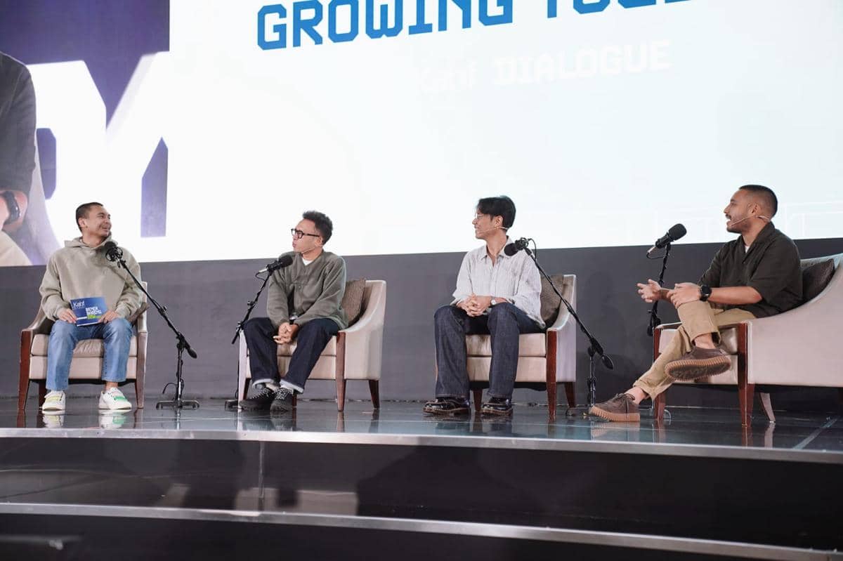 WhatsApp Image 2026-02-25 at 12.38.05.jpeg