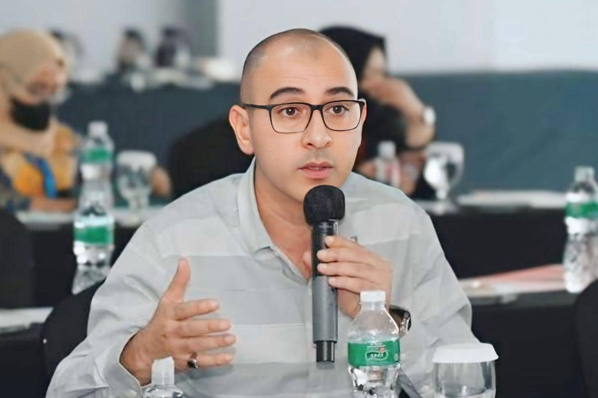 Legiskator PKB Dukung Izin Pendirian Minimarket Baru Dibatasi Demi KDMP