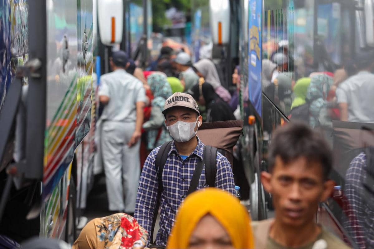 WhatsApp Image 2026-02-25 at 6.14.17 PM (1).jpeg