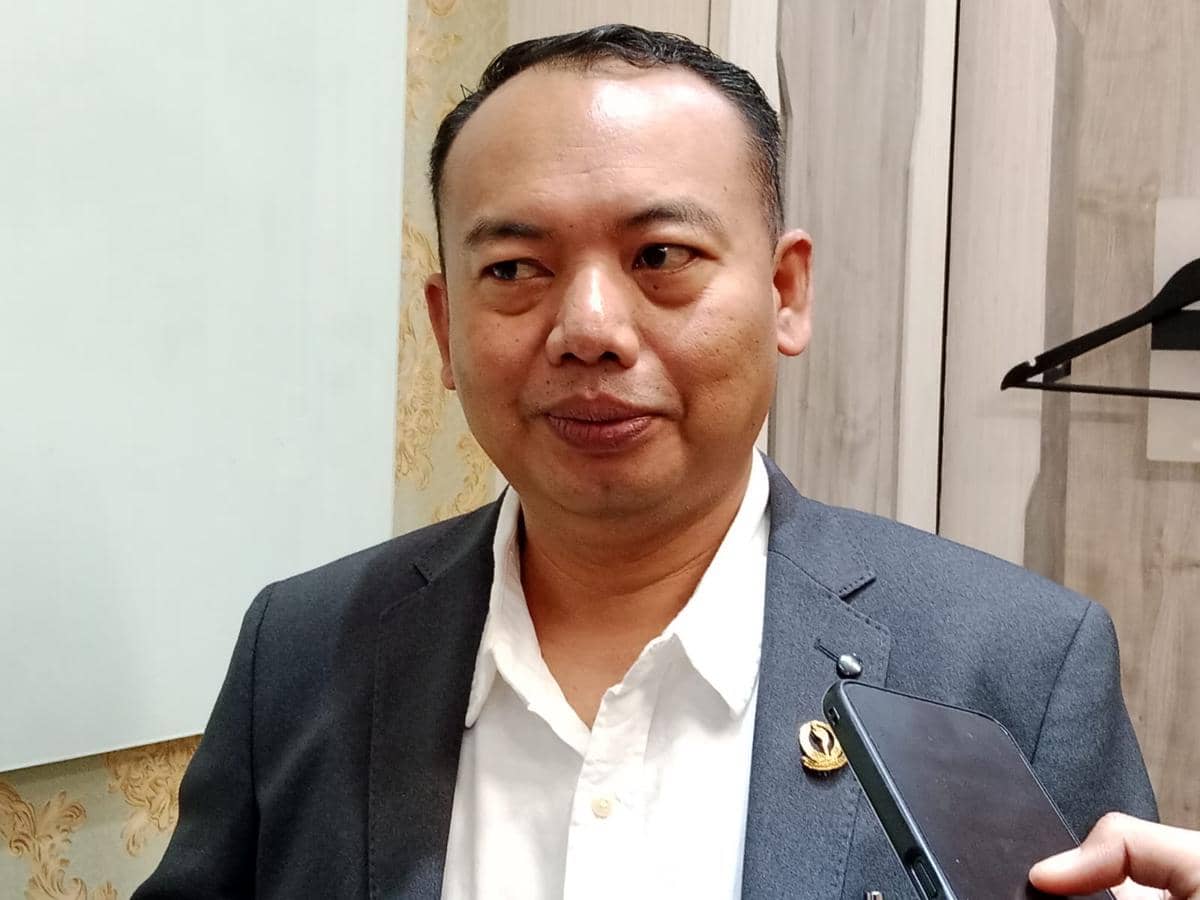 WhatsApp Image 2026-02-25 at 11.27.27.jpeg