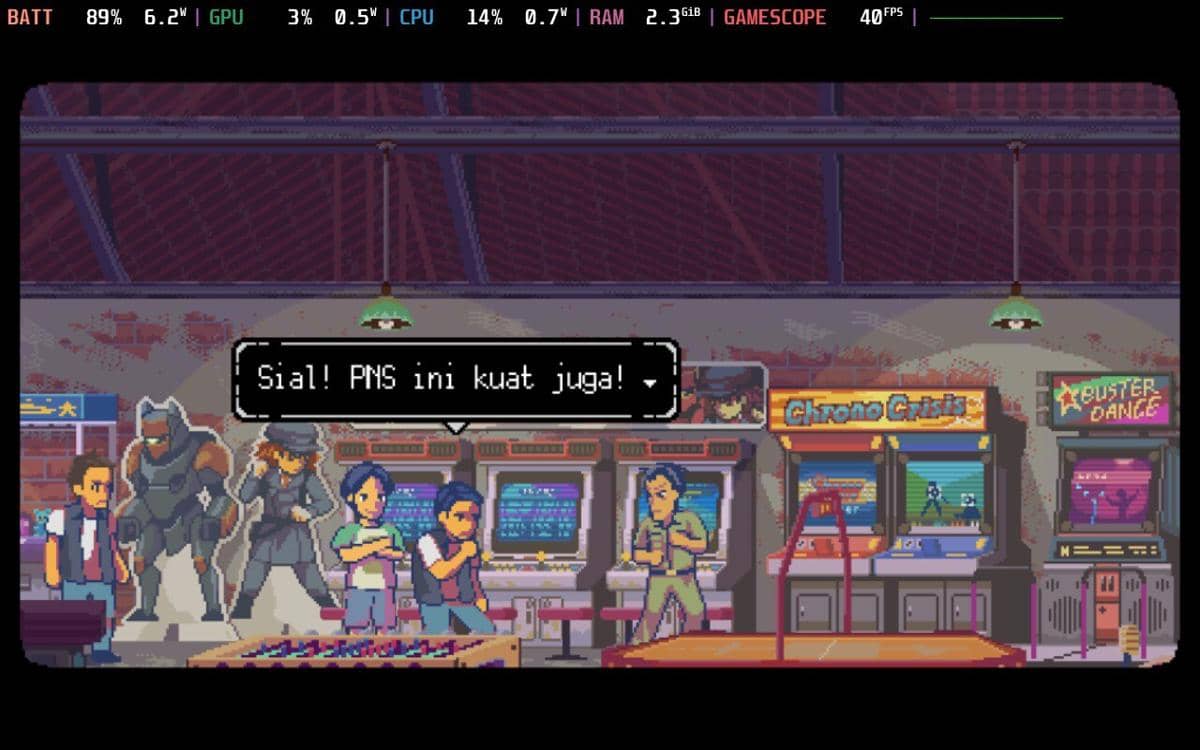 CEO Toge Productions Kris Antoni Curhat di X, Ditodong Orang Pajak!